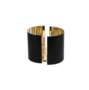 Modern Antique Handcrafted Iron Metal <b>Tea</b> <b>Light</b> Votive Holder Manufacturer Decorative Design Metal <b>Tea</b> <b>Light</b> Votive - Product Image 1