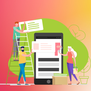 Thuê nhà phát triển Android | dịch vụ ứng dụng Android hàng đầu giải pháp ứng dụng Android | protolabz eservices - Product Image 6