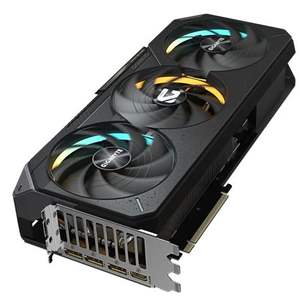 Oferta en la Nueva Tarjeta Gráfica para Juegos NVIDIA-GeForce RTX 5090 para Computadoras Portátiles, de Escritorio y Estaciones de Trabajo con 24 GB de Memoria y 8 GB de Almacenamiento - Product Image 4