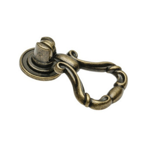 Pendente per Mobili Art. Rjm0128 Mm. 55 - Product Image 1