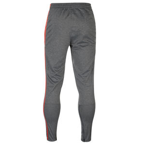 Pantalon de rue décontracté de haute qualité, pantalon d'affaires extensible pour hommes, pantalon décontracté/costume, dernière conception de pantalon pour hommes - Product Image 2