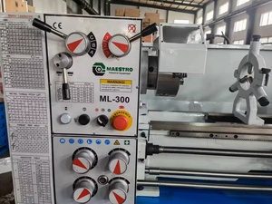 Giá rẻ với CE cơ khí Sofia máy tiện cho kim loại <span class=keywords><strong>c0632b</strong></span> c0632a Hướng dẫn sử dụng chuyển tornos Hướng dẫn sử dụng kim loại máy tiện - Product Image 5