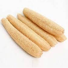 ฟองน้ำใยบวบแผ่นใยบวบสำหรับตกแต่งบ้านสำหรับวันวาเลนไทน์วันรับปริญญาวันตรุษจีนเทศกาลอีสเตอร์ปีใหม่จีน - Product Image 4