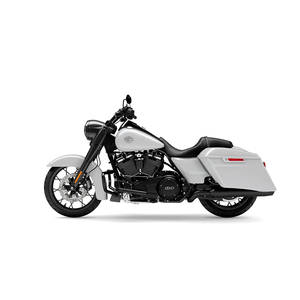 2024 Harleyy-Davidson Road King Spécial - Product Image 4