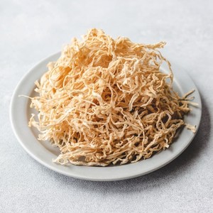 Venta al por mayor rábano seco de calidad premium deliciosas tiras de daikon seco con el precio más barato para la exportación - Product Image 1