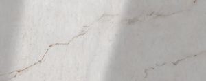 Encimeras de Cuarzo Artificial para Baño y Cocina, Diseño Personalizado Prime Core, Estilo Carrara Calacata Contemporáneo, 1 Año de Garantía, para Hotel - Product Image 2