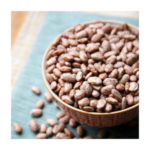 Granos de azúcar de alta calidad para supermercados y vendedores de productos secos - Product Image 6