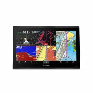 NUEVO EN VENTA: Chartplotter Garmin 9219 - Product Image 1