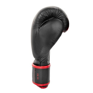 Guantes de Boxeo de Cuero para Hombre, Nuevos, a la Moda, Tejido Resistente, Gran Venta, Tendencia, Ligeros, Impermeables, Antideslizantes, Alta Calidad, Económicos - Product Image 4