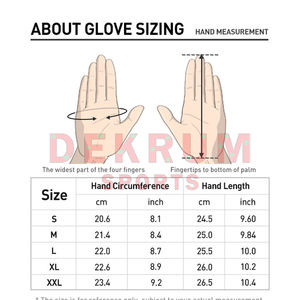 Gants en cuir légers de haute qualité pour hommes 2024, style uni, prix de gros, pour usage extérieur - Product Image 6
