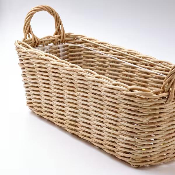 ธรรมชาติ