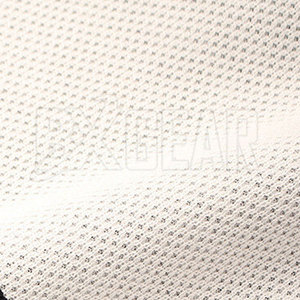 Vente en ligne T-shirt pour homme avec tissu en coton doux et respirant Style de base Coupe décontractée et look propre - Product Image 3