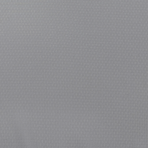 ผ้าเจอร์ซีย์เดียว PET/Elastane สำหรับสเวตเชิ้ต - Product Image 2