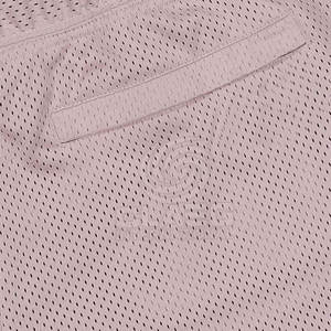 Pakistan Made <b>Men</b> <b>Mesh</b> <b>Shorts</b> OEM Service <b>Men</b> <b>Mesh</b> <b>Shorts</b> Running & Sport Wear <b>Mesh</b> <b>Shorts</b> For <b>Men</b> - Product Image 4