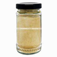 POUDRE D'AIL DE L'AIL FRAIS ÉTIQUETTE PROPRE SUPPORT À BASE DE PLANTES POUR LA SANTÉ IMMUNITAIRE NATURELLE - Product Image 4