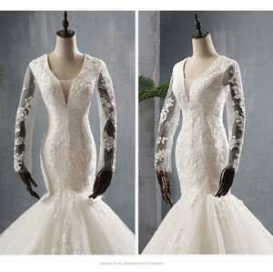 Nouveau design de robe pour dames à la mode Robes pour dames à double taille, haute qualité, réglables et résistantes, fabriquées au Pakistan. - Product Image 4