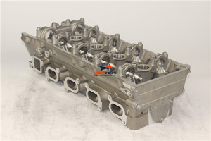 Del motore ricambi Auto 406.3906562 406.1003009-3 Lada 5WG testata per 406 <span class=keywords><strong>GAZEL</strong></span> - Product Image 5