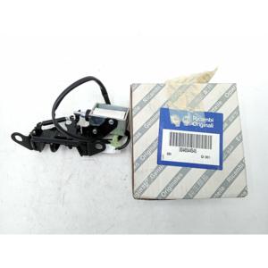 Amortiguador de Cierre de Puerta Trasera para LANCIA Lybra S. Wagon (99>) 46544546 - Product Image 5