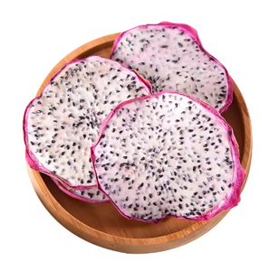 FRUTA DEL DRAGÓN DESHIDRATADA A PRECIO COMPETITIVO DE VIETNAM - Product Image 3