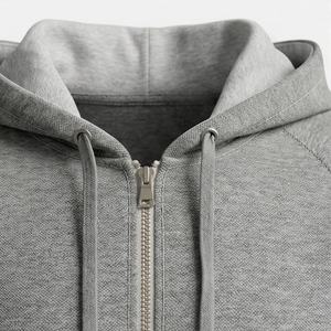 ชุดวอร์มผู้ชายผ้าระบายอากาศและกันความชื้น เหมาะสำหรับการฝึกซ้อม วิ่ง และออกกำลังกายในยิม สามารถเลือกสีได้ตามต้องการ - Product Image 4