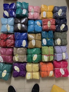 2025 Bolero <b>Shrug</b> American Best-Selling Bali Ikat Style for Winter for Evening Beach Walk Resort Party Cocktail Woman Clothing - Product Image 6