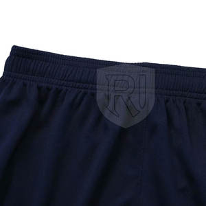 Meilleure vente Conception personnalisée Vêtements de football Tissu doux Uniforme en vente en ligne - Product Image 5