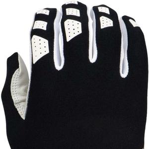 ถุงมือเบสบอลเล่นซอฟต์บอลบอลบอลสำหรับผู้ชายถุงมือเบสบอลเบสบอลตีโลโก้ออกแบบได้ตามที่ต้องการระบายอากาศได้มีตะขอแบบห่วง - Product Image 4