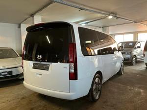 Nouvelle Hyundai Staria à vendre - Product Image 3