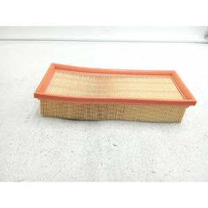 กรองอากาศฟอร์ด โฟกัส ซีดาน รุ่นที่ 1(98>01)แมนน์ C2774 เบนซิน - Product Image 1