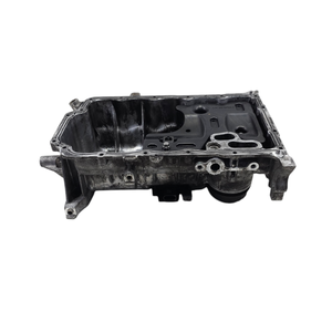 Coppa dell'Olio Motore KIA Sportage Serie 21510-2U010 D4FE Diesel 1600 (16>21) - Product Image 6