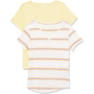 Camisetas de Mujer a Rayas, Diseños Personalizados por Sublimación, Corte Ajustado, Sin Mangas, Secado Rápido, Jersey 100% Poliéster, Fabricación en Pakistán - Product Image 6
