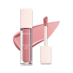 HERA รีเฟล็กชั่น ลิควิด บลัช # 183 โรซี่ 7.5 กรัม - Product Image 1