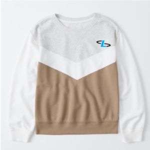 Conjunto de Sudadera y Pantalón de Forro Polar de Primera Calidad para Hombre, de Secado Rápido - Product Image 4