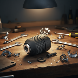 Mandrin de perçage Hazet pour un perçage efficace - Product Image 3