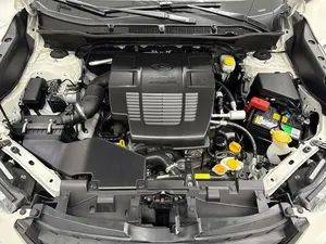 SUBARU FORESTER PREMIUM 2022 USADO, Volante a la Izquierda/Derecha - Product Image 4