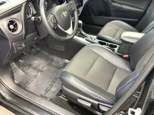 Toyota Corolla SE 2017 Usado y Económico - Product Image 3