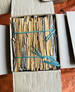 Cannelle de cassia pressée haute teneur en huile qualité d'exportation du Vietnam - Product Image 3