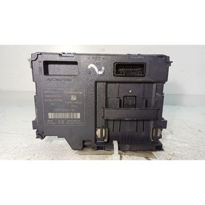COMPUTADORA DE BORDO RENAULT Captur Serie 285900647R K9K608 (13>19) - Product Image 1