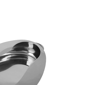 Camas de diseño de logotipo personalizado de tendencia superior con asa portátil, tapa de orinal de acero inoxidable, fuente de alimentación Manual de colores multicapa - Product Image 4