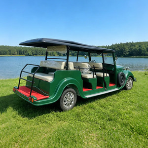 <span class=keywords><strong>Voiture</strong></span> électrique à bulles, grand et classique, fabriquée en chine, avec panneau solaire, approuvé ce, nouveau modèle - Product Image 4