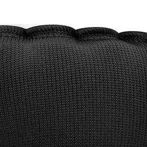 Gants en gel durables 2026, personnalisables avec votre propre logo, gants en gel de couleur personnalisée - Product Image 4