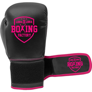High Quality PU Leather MMA Boxing <b>Gloves</b> with for Closure Custom Logo Design Waterproof Feature Reasonable Price Wholesale - Product Image 4