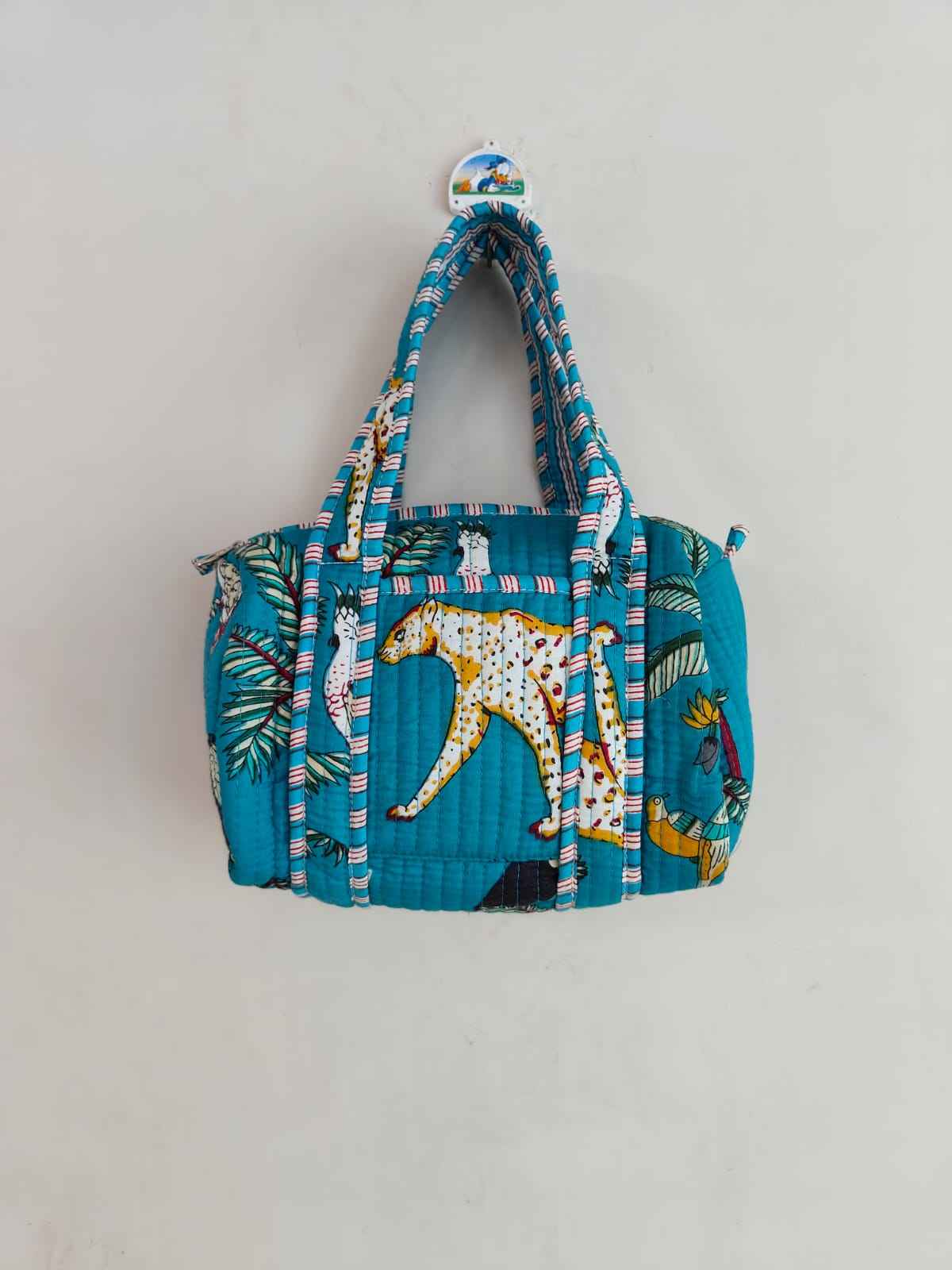 ดูภาพนี้