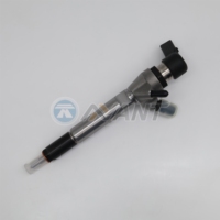 Injecteur de carburant remanufacturé à succès 166004305r A2C59513484 166008052r pour moteur diesel – Vente directe usine