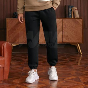 Diseña Tu Propio Logotipo, Sudadera para Hombre 100% Algodón, Transpirable y Ligera, Alta Calidad, Nueva Llegada, Hecha en Pakistán - Product Image 4