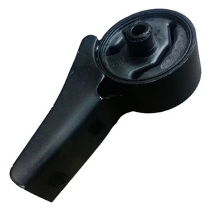 <span class=keywords><strong>11610</strong></span>-<span class=keywords><strong>60b10</strong></span> <span class=keywords><strong>11610</strong></span>-67b10 động cơ mô-men xoắn strut gắn kết cho Suzuki Swift II Hatchback 1995-2005 - Product Image 2