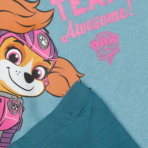 Abrigo holgado de talla grande para otoño, rompevientos de longitud media, Top de felpa, Jersey, camisetas para el sudor - Product Image 6