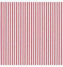 แถบสีแดง