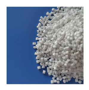 Gránulos PET para moldeo por inyección y termoformado - Product Image 6