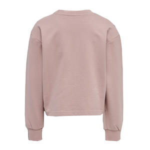 Sudaderas Para mujer เสื้อสเวตเตอร์แฟชั่นสำหรับผู้หญิงฉลากตามสั่ง - Product Image 3